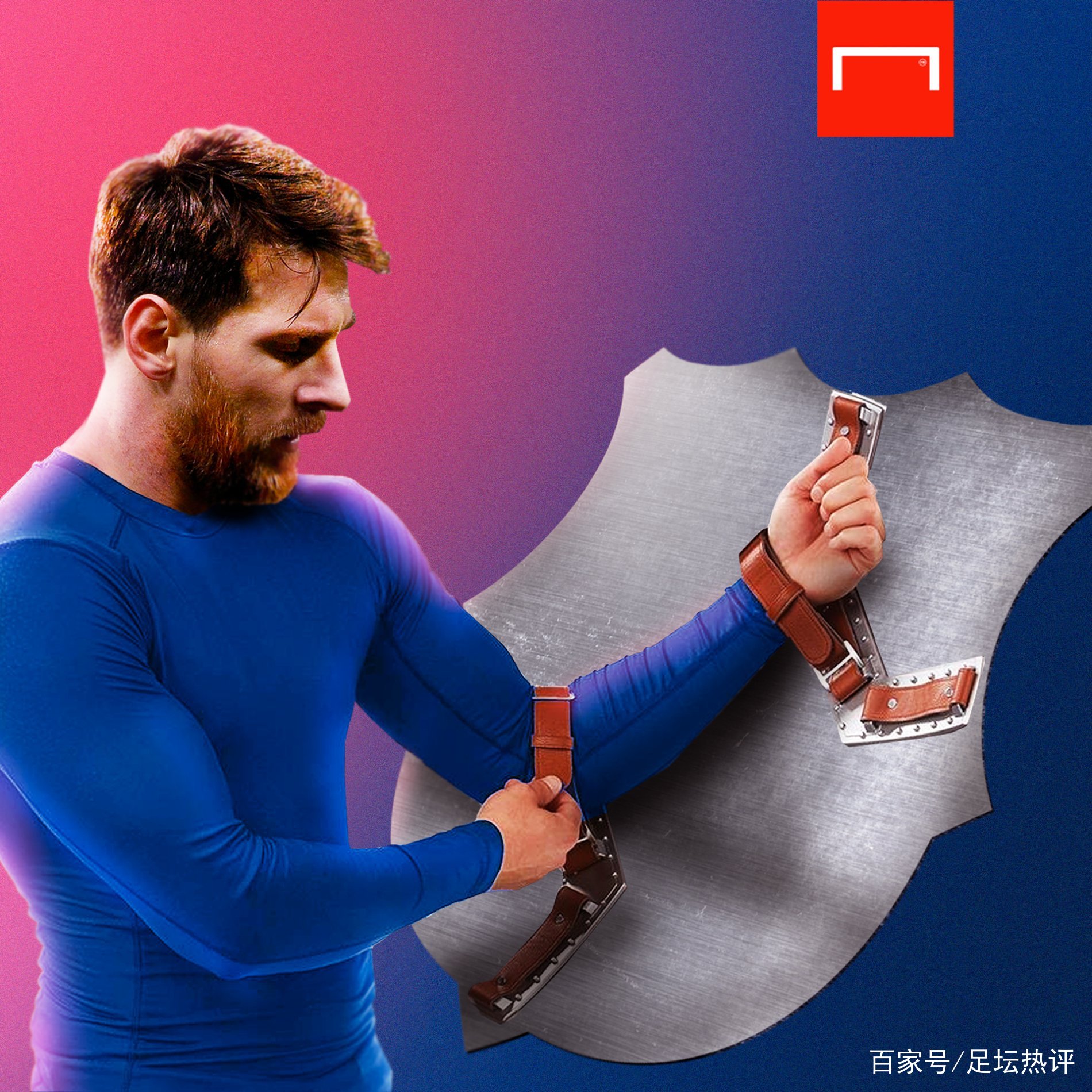 予厚望的潜