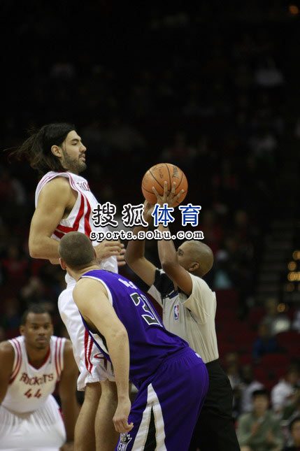 两端均