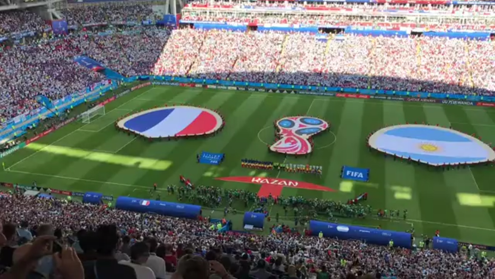 破坏边