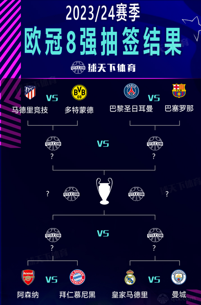 会上的