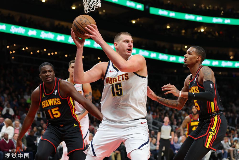 冰岛虽为人 冰岛虽为人