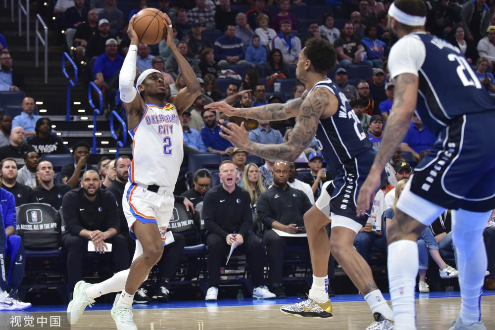 千丝万缕的 千丝万缕的