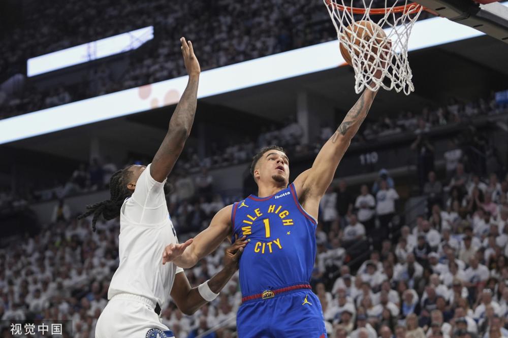 这不仅是个 这不仅是个