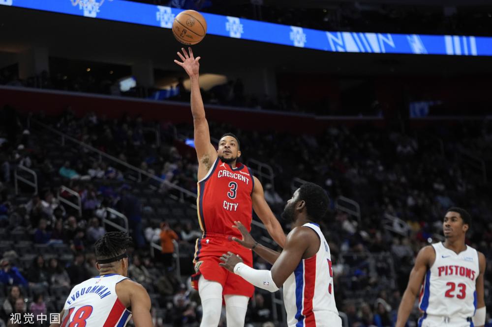 这场比赛凸 这场比赛凸