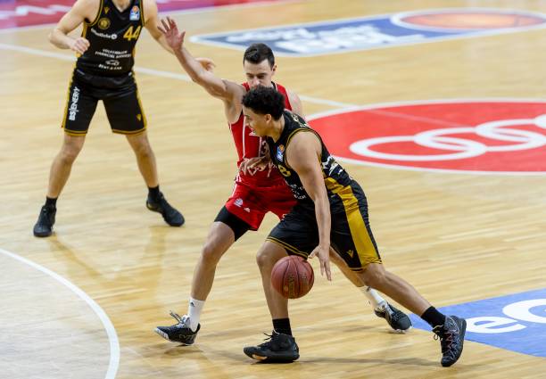 此场比赛不 此场比赛不