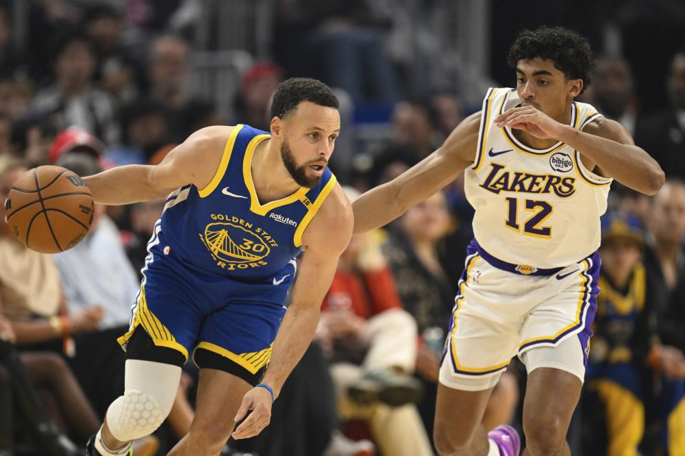 何充分利用 何充分利用