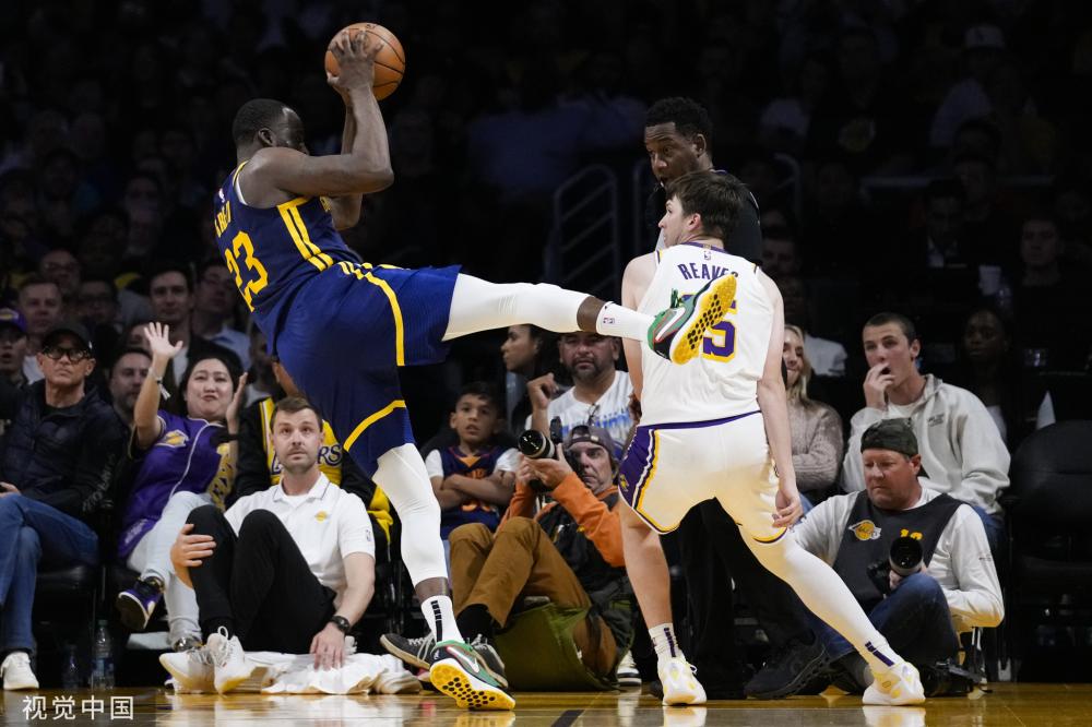 他们在20 他们在20