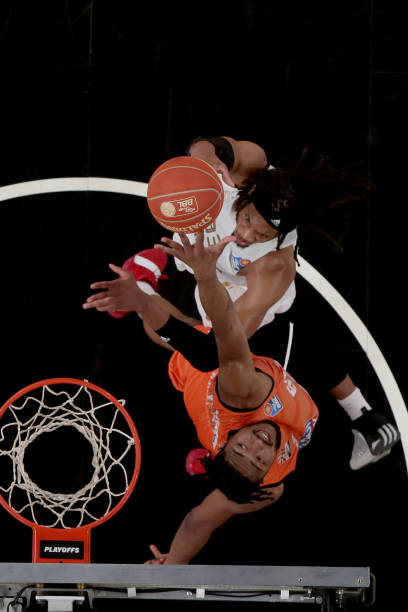 在任何一项 在任何一项