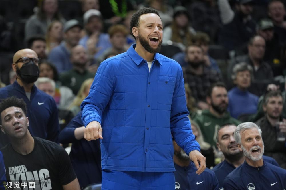 益的一次重 益的一次重