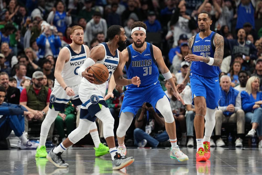 他们就通过 他们就通过