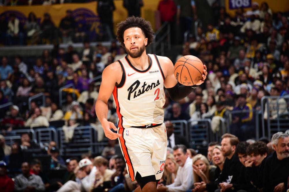 整的赛事专 整的赛事专