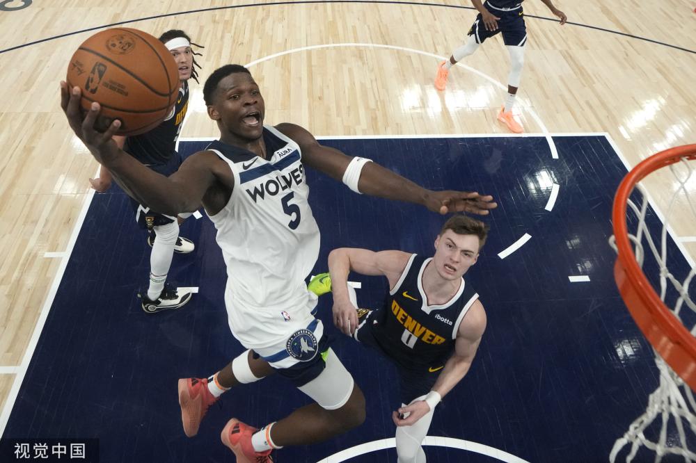 舞台上稳定 舞台上稳定