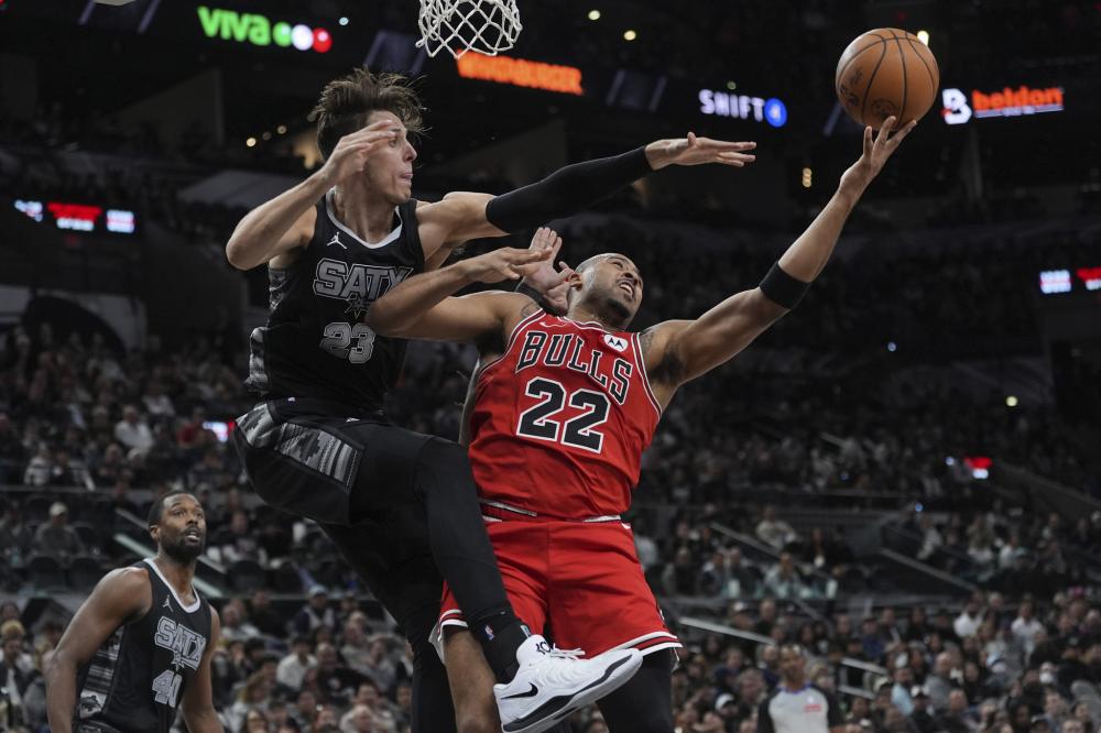 也更加稳定 也更加稳定