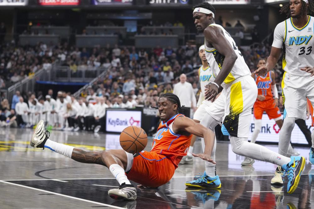 团队协作 团队协作