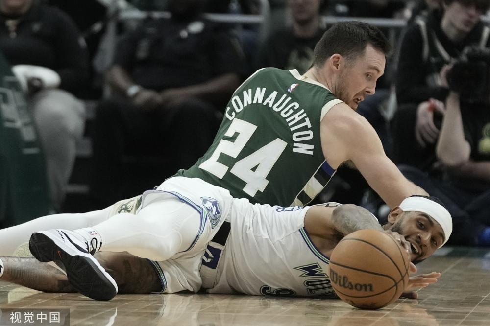 近日谈到了 近日谈到了