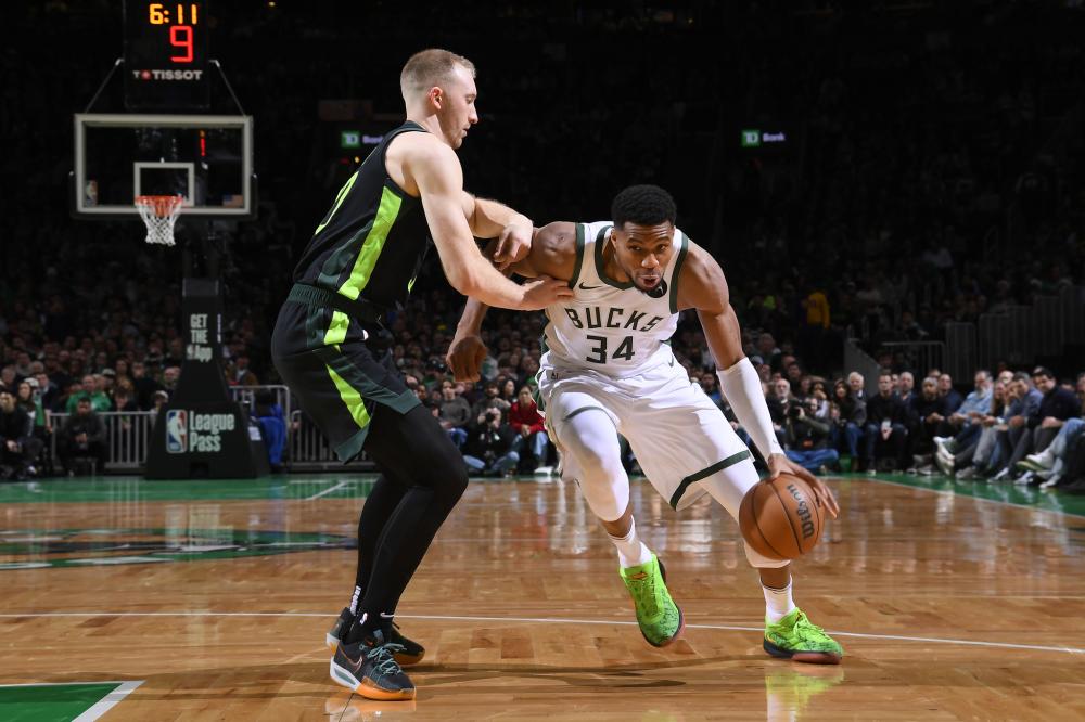 赢得比赛 赢得比赛