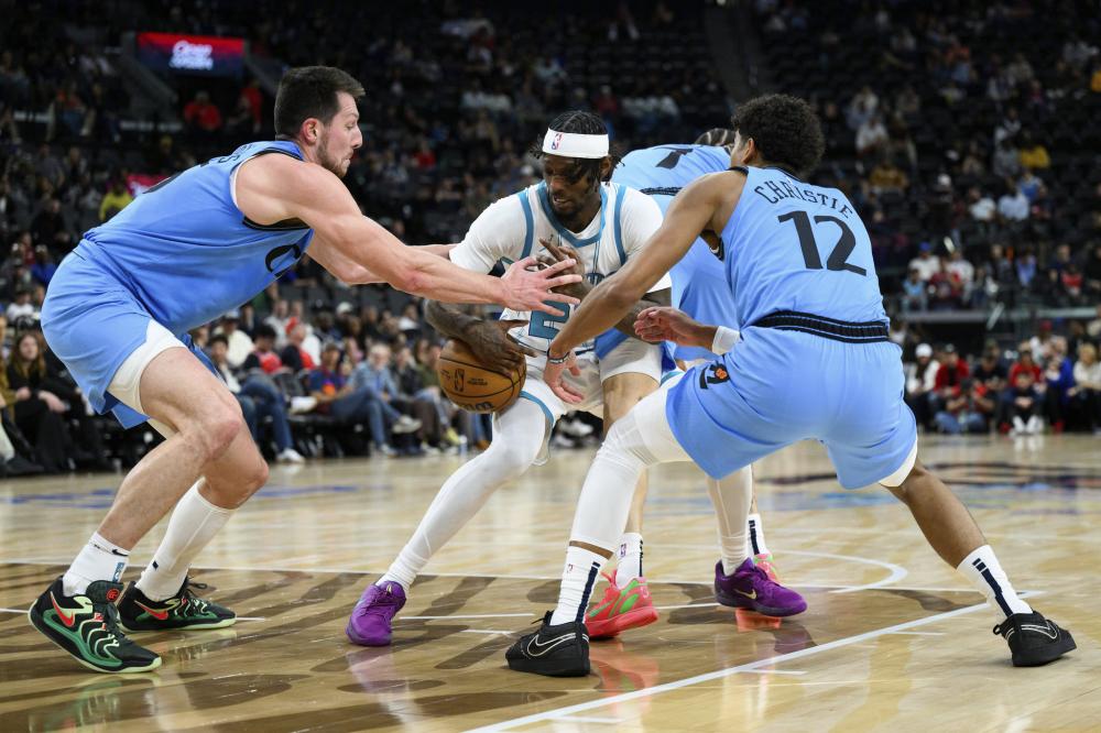 发球与落点 发球与落点