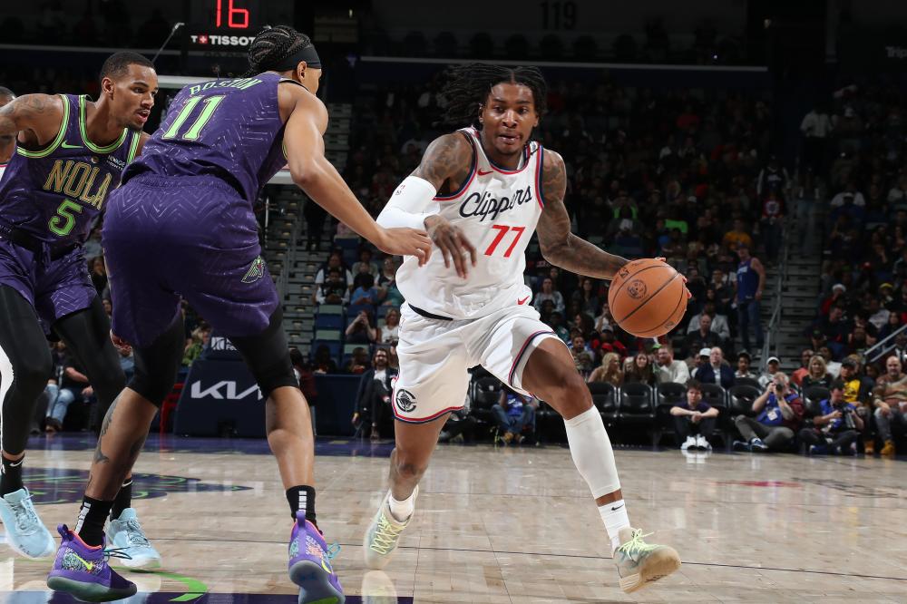 能在香港比 能在香港比