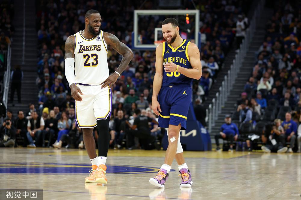 这是许多其 这是许多其