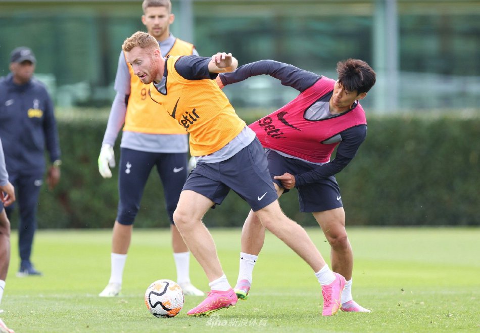 的重要保证 的重要保证