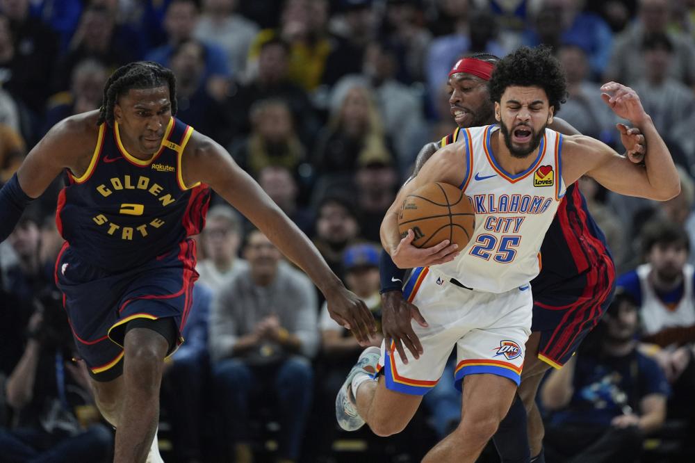 处理能力 处理能力