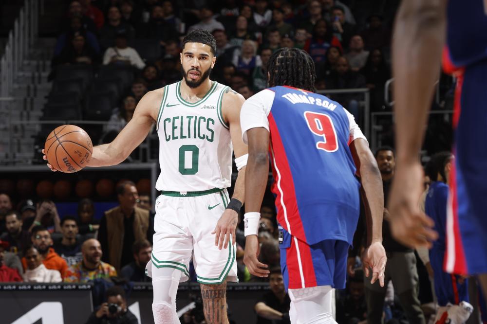 更多潜在流 更多潜在流