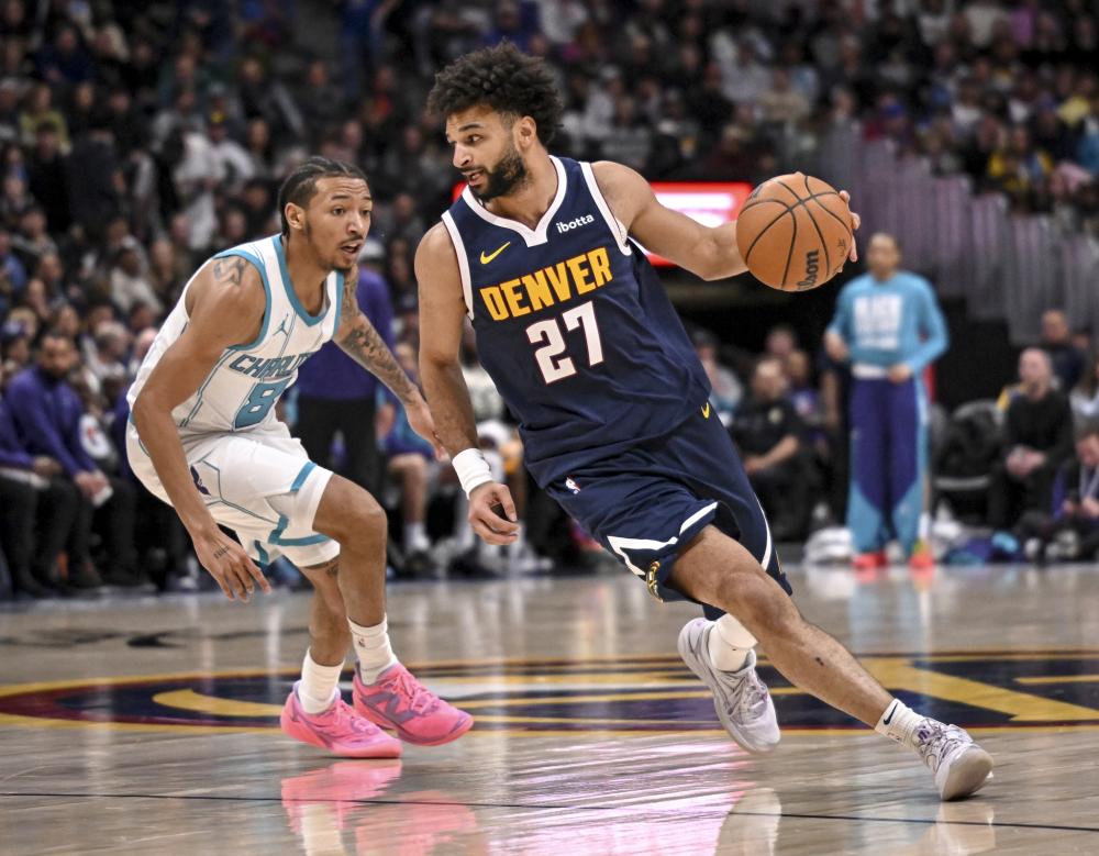 为什么自己 为什么自己