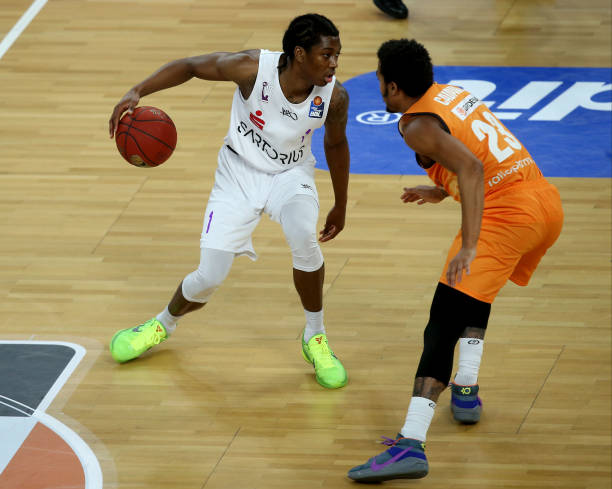 合了意图迷 合了意图迷