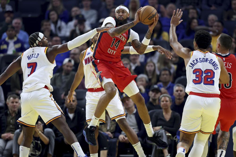 色的年轻球 色的年轻球