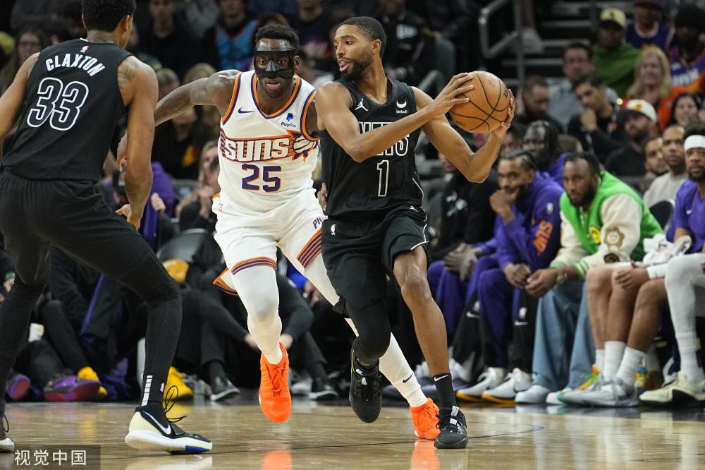 在总结这场 在总结这场