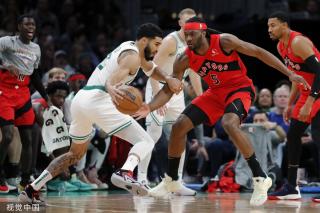 层面带动团 层面带动团