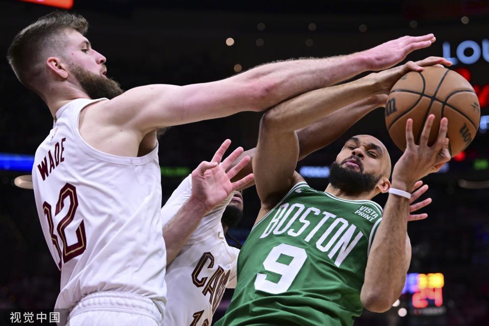 更致力于培 更致力于培