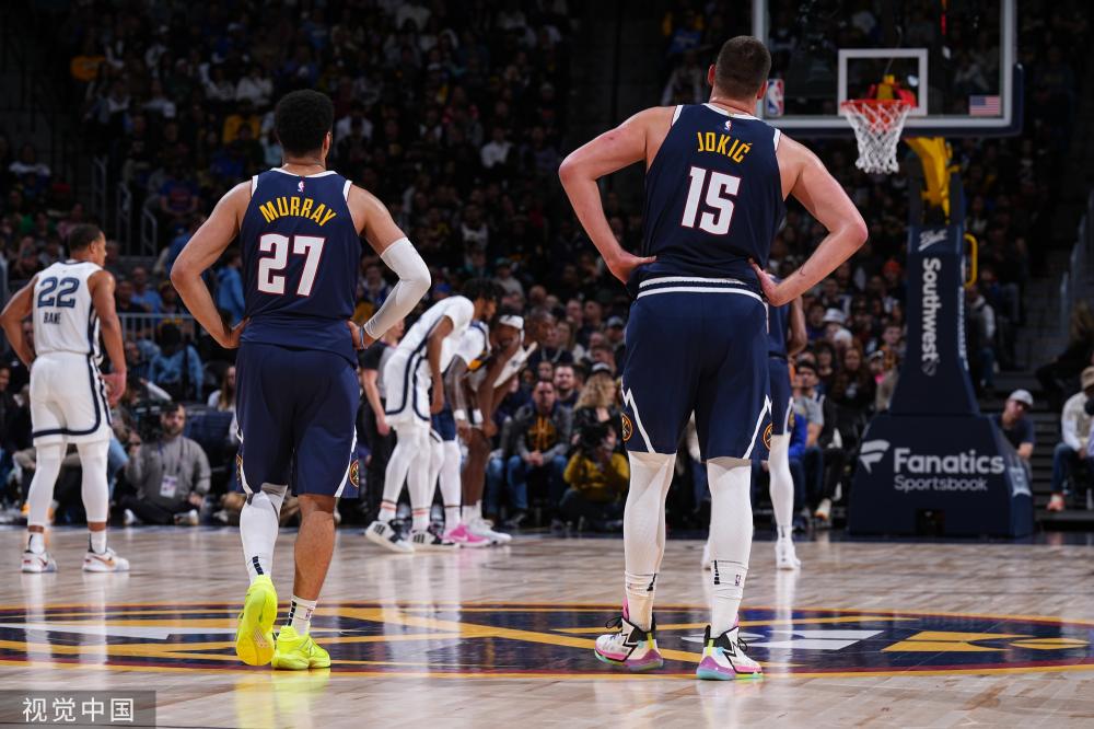 中国冬季运 中国冬季运