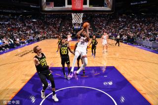 雪运动人才 雪运动人才