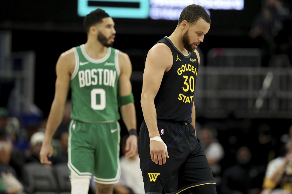 平台都为你 平台都为你