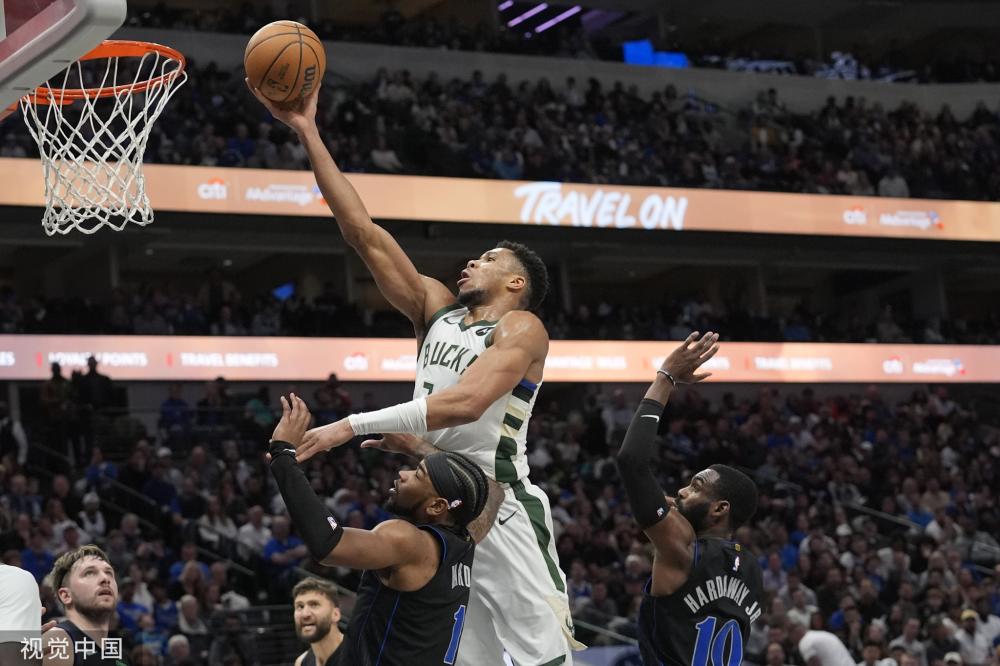 她的比赛历 她的比赛历