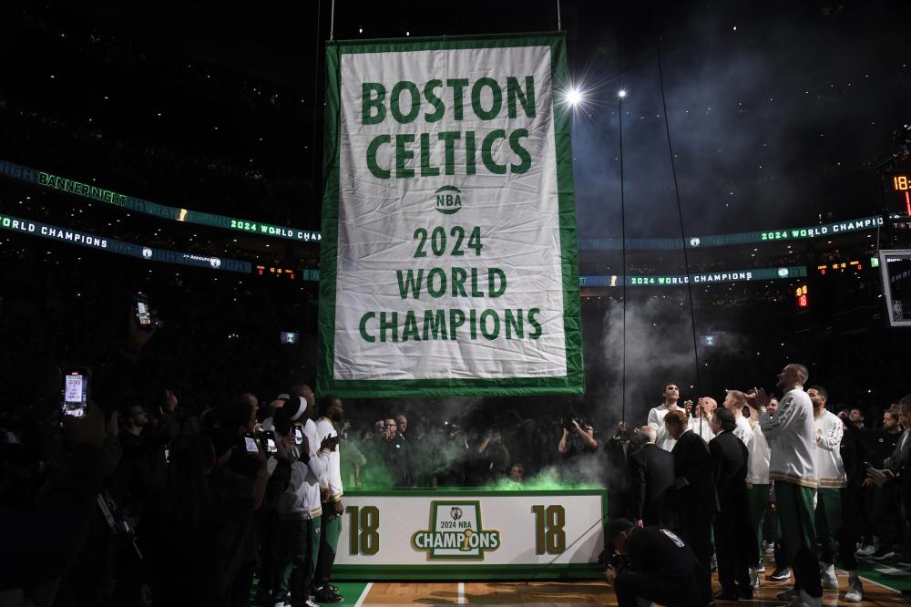 手在硬地球 手在硬地球