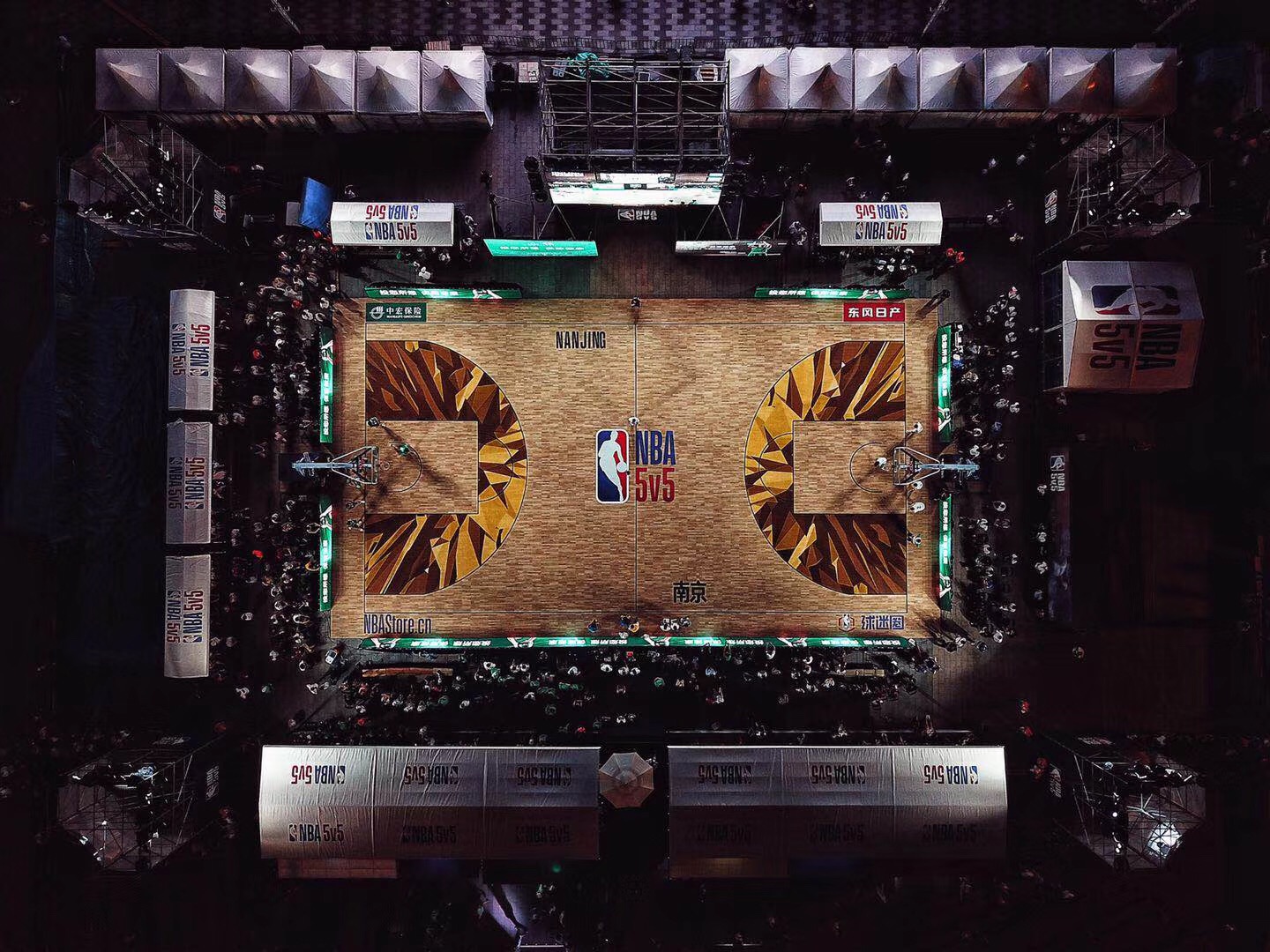 有媒体报道 有媒体报道