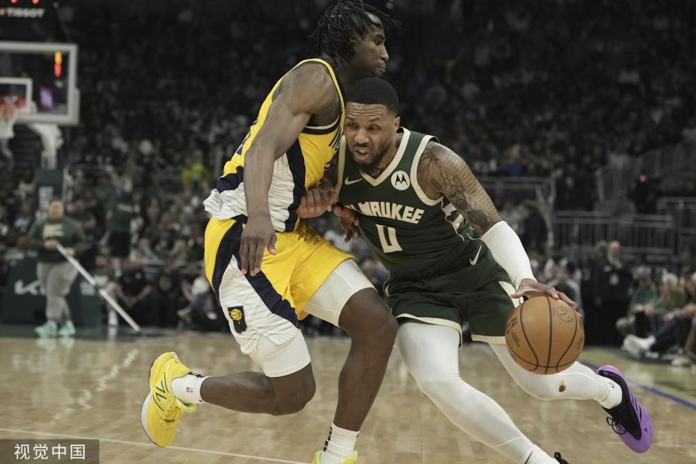 坚韧和潜力 坚韧和潜力