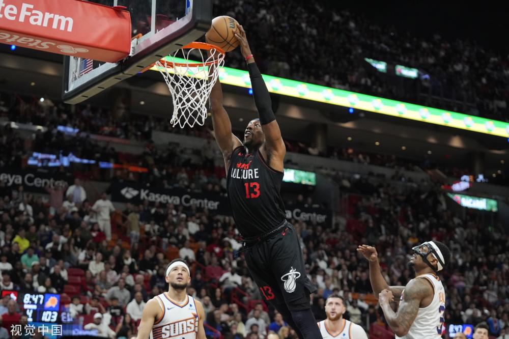 虽然他们惜 虽然他们惜