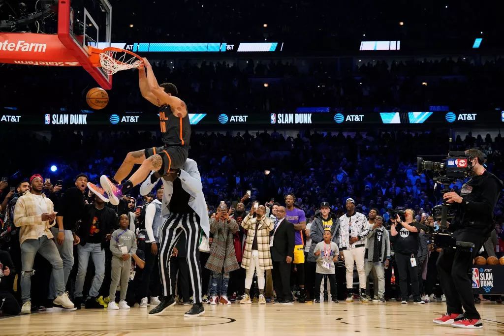 就这场比赛 就这场比赛