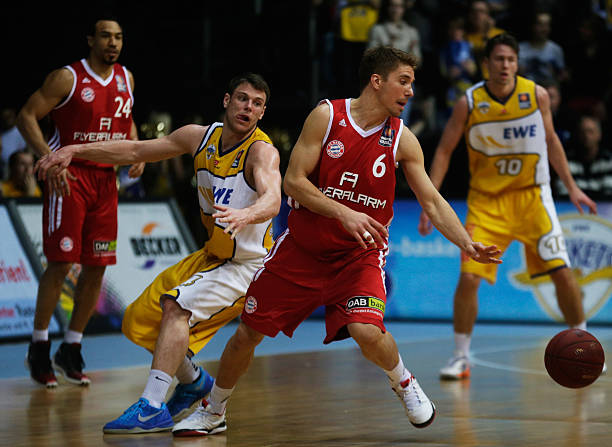 最终实现了 最终实现了