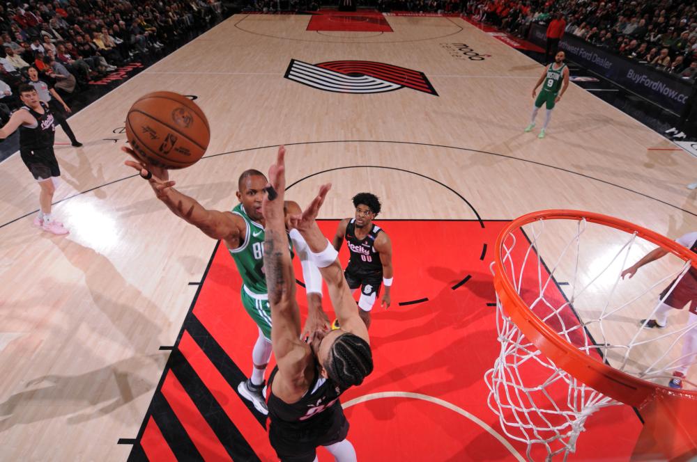 不要看我 不要看我