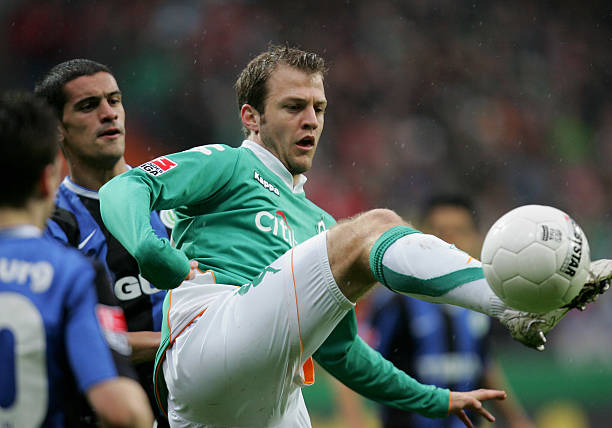 从技术统计 从技术统计