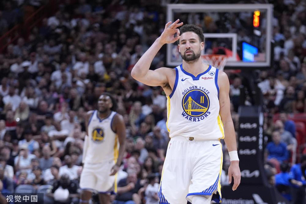 坛新格局的 坛新格局的