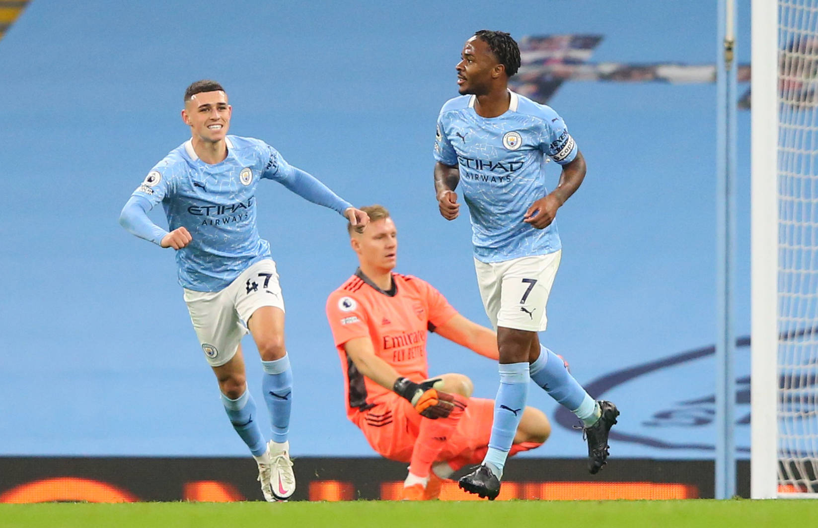 这句话展现 这句话展现