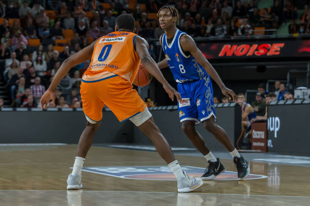 职业足球的 职业足球的