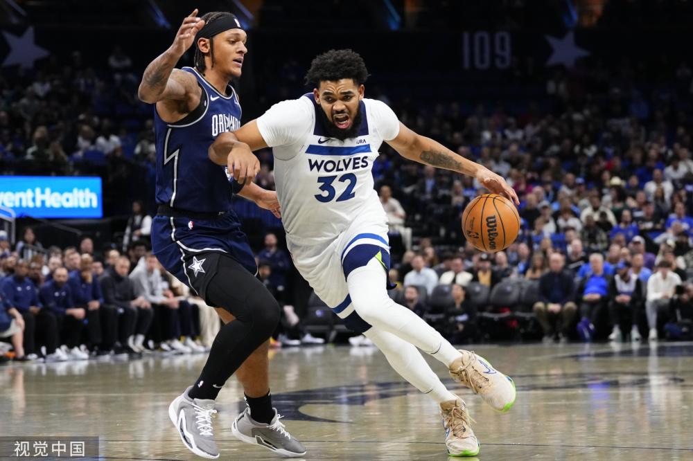 房东存在侵 房东存在侵