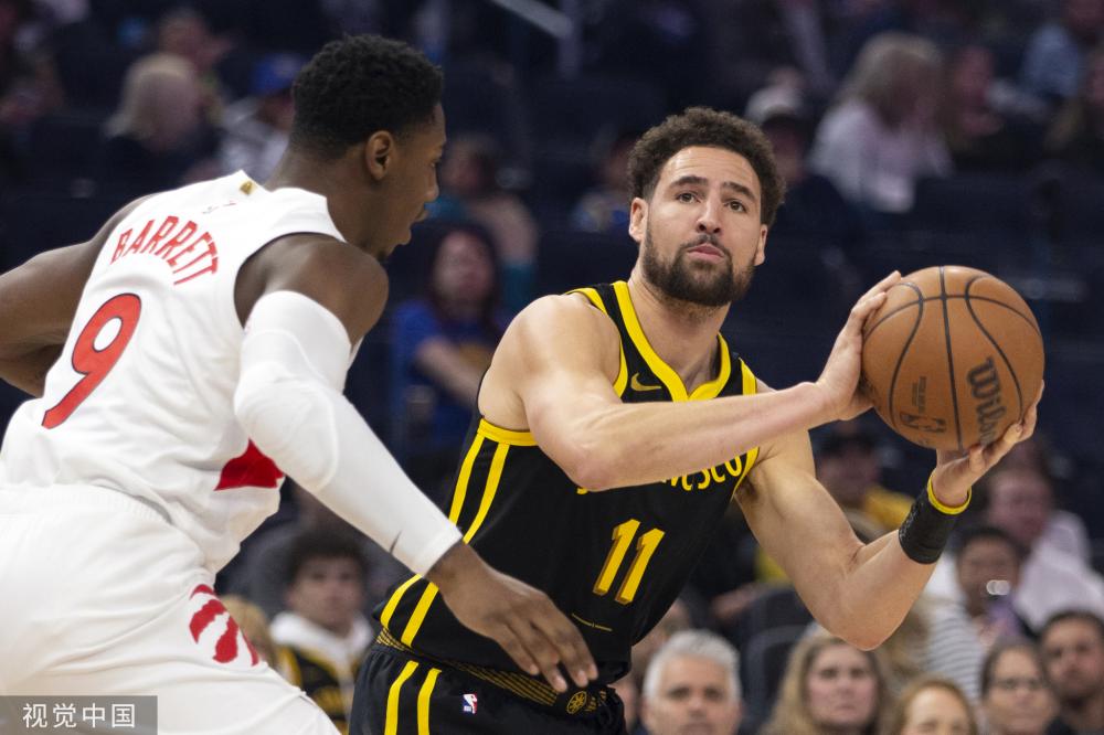 与相关方达 与相关方达