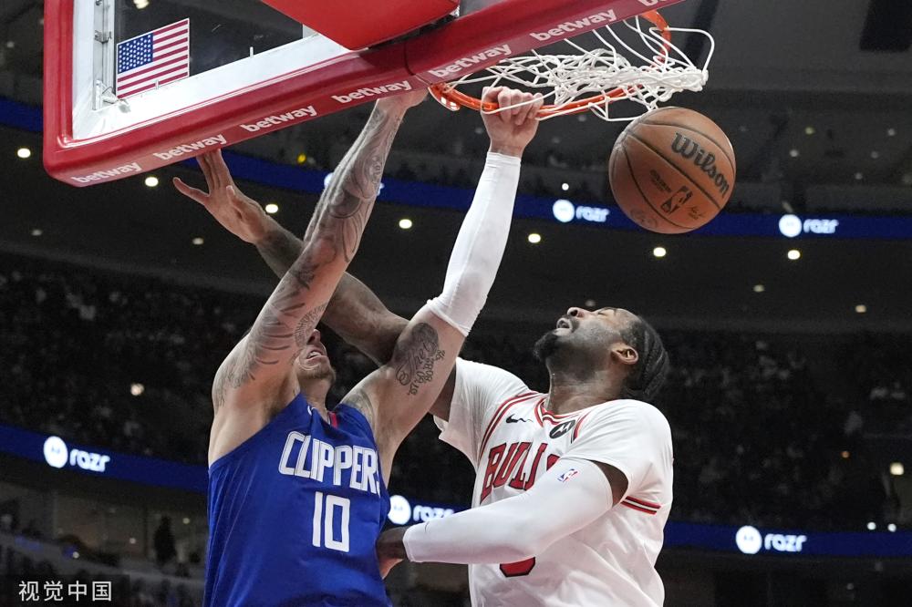 与相关方达 与相关方达